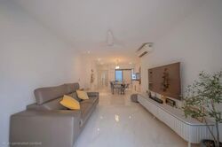 Blk 515B The Premiere @ Tampines (Tampines), HDB 5 Rooms #580920151